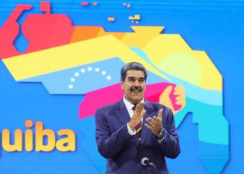Venezuela celebrar&aacute; 