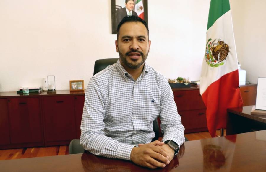 Programa 