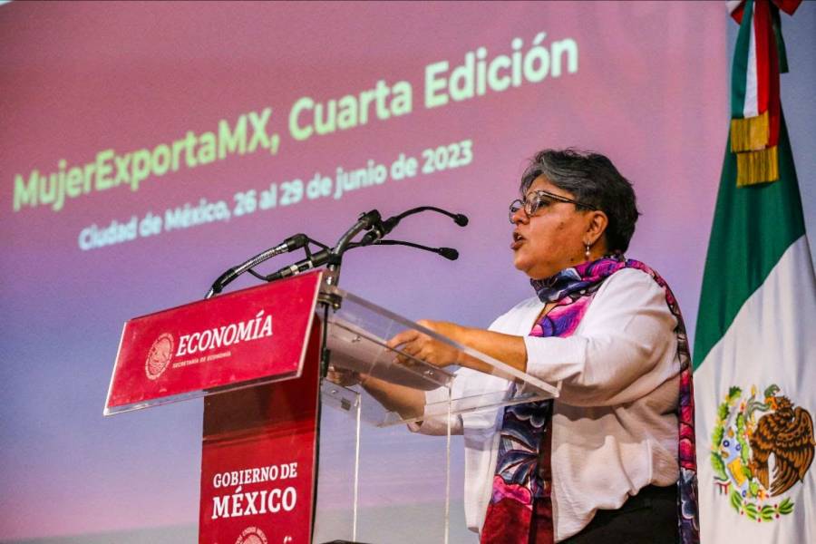 El SAT facilita procesos para contribuir a la reactivación económica en Guerrero tras el huracán Otis