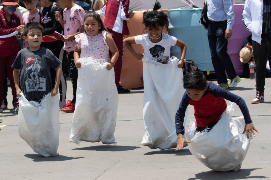 17.4 millones de niños sufren ciberacoso