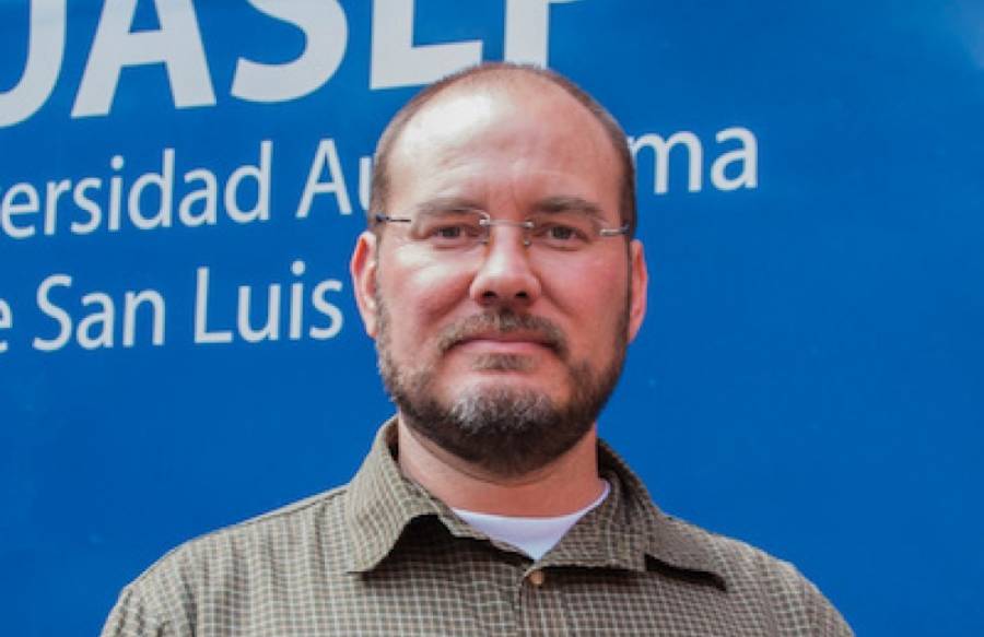 UASLP inaugura avanzado laboratorio de genómica viral y humana