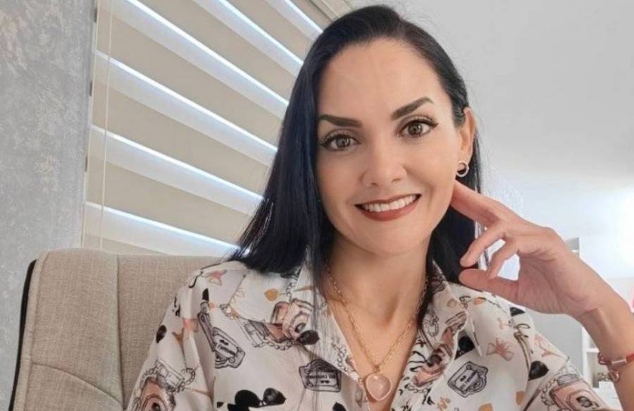 Sigue Coepris detectando clínicas patito en SLP