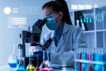 Mujeres siguen subrepresentadas en la ciencia, alerta AMIIF