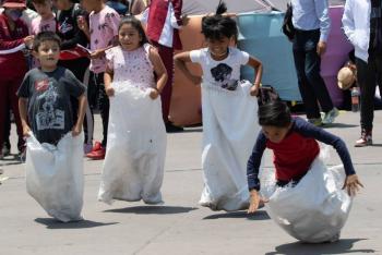17.4 millones de ni&ntilde;os sufren ciberacoso