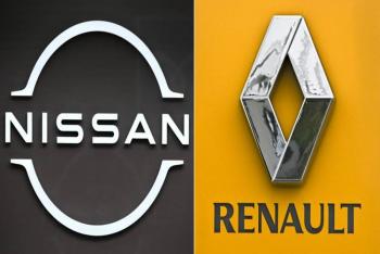 Renault y Nissan inauguran una nueva alianza con miras a un mayor equilibrio