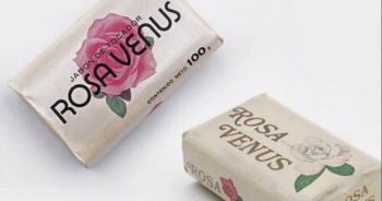 An&aacute;lisis detallado del jab&oacute;n Rosa Venus: Lo que debes saber antes de comprar