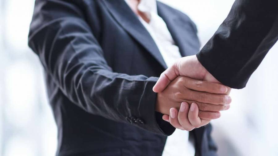 Empresarios Franceces interesados en invertir, visitarán Puebla