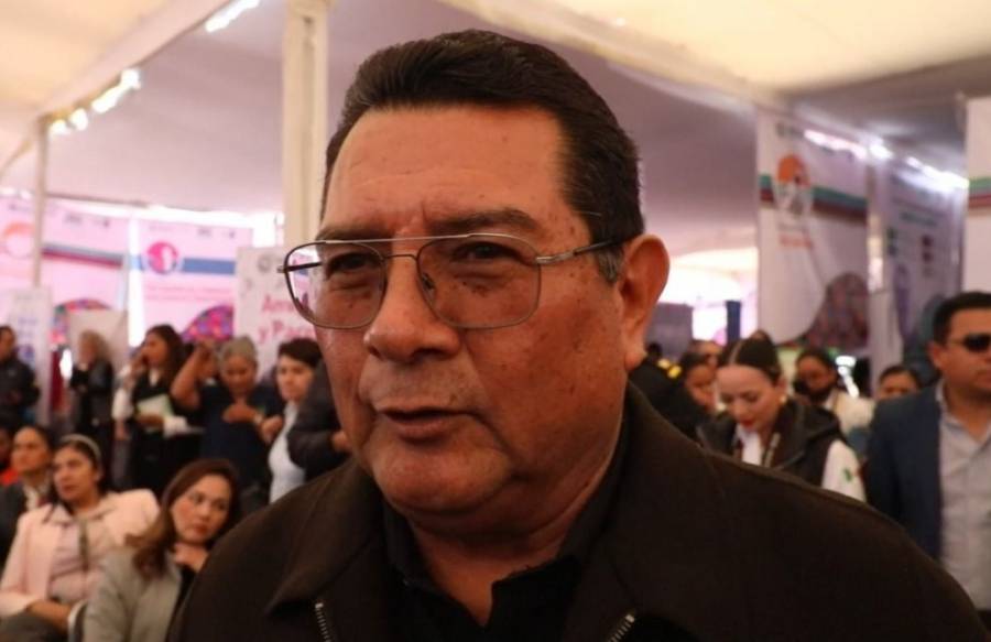 Vinculación a proceso supera el 95% en detenciones por delitos en SLP: SSPCE