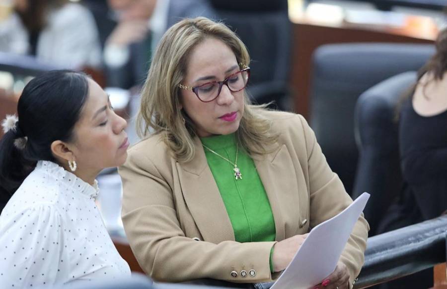 Nuevo Tribunal agrario en Ciudad Valles: Un objetivo para la Justicia Rural