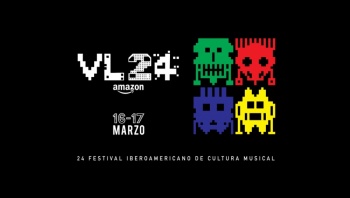 Amazon Eleva el Vive Latino 2024: Un Festín Musical Presentado por el Gigante del Comercio Electrónico