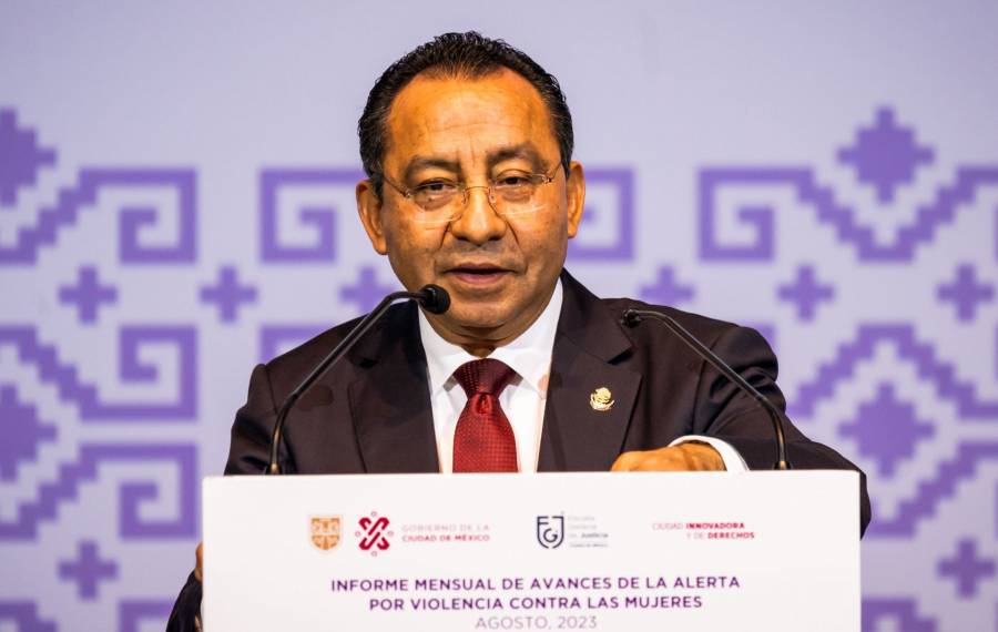 Publica PJCDMX su pol&iacute;tica de igualdad laboral y no discriminaci&oacute;n