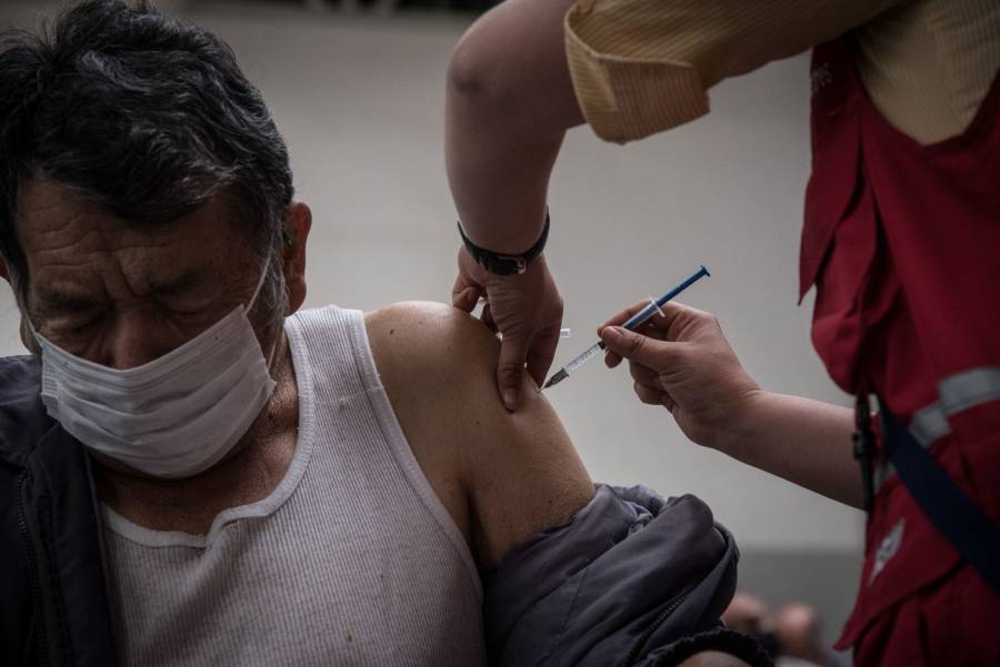 Aumenta la preocupación por influenza en Yucatán: primera defunción y alta incidencia regional