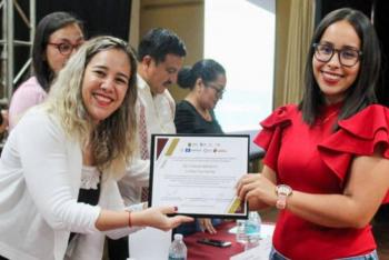 Siete estados se reunir&aacute;n en Veracruz para fortalecer el aprendizaje b&aacute;sico