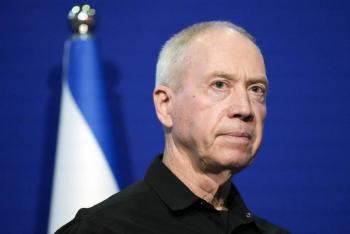 Ham&aacute;s 