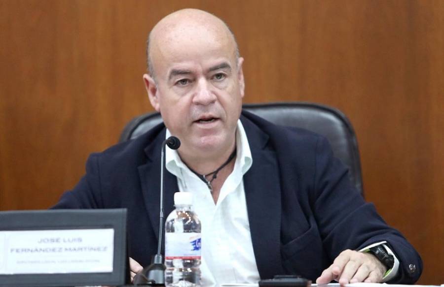Diputados solicitan reducción de tiempo en campañas electorales en SLP