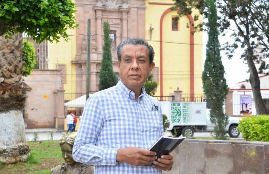 Soledad se une a investigación regional sobre cambio climático