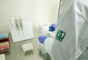 Identificando h&aacute;bitos que pueden desencadenar la diabetes