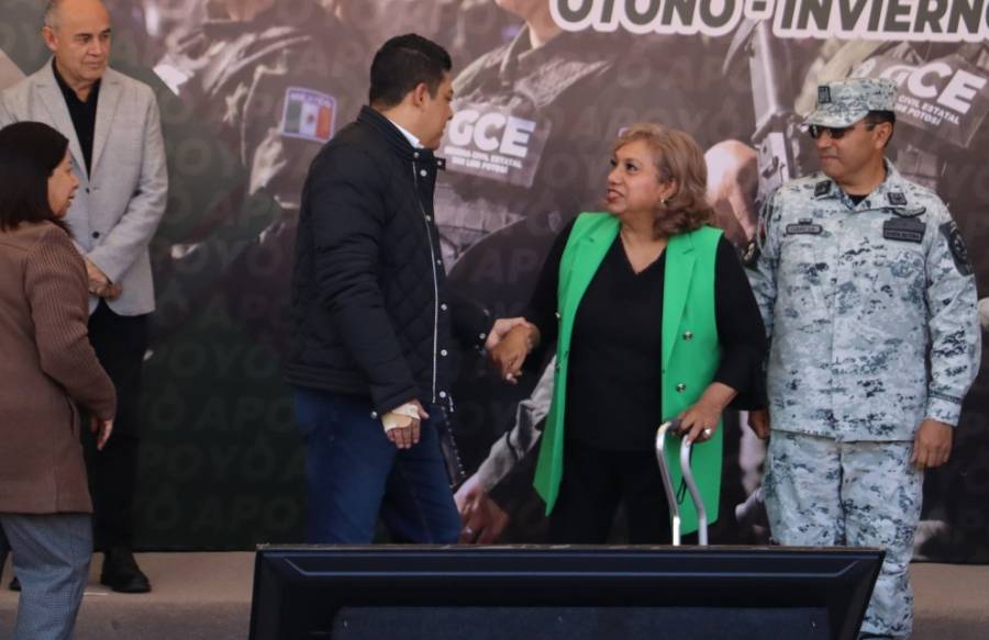 Concluye con éxito primera etapa de descuentos en predial de Soledad