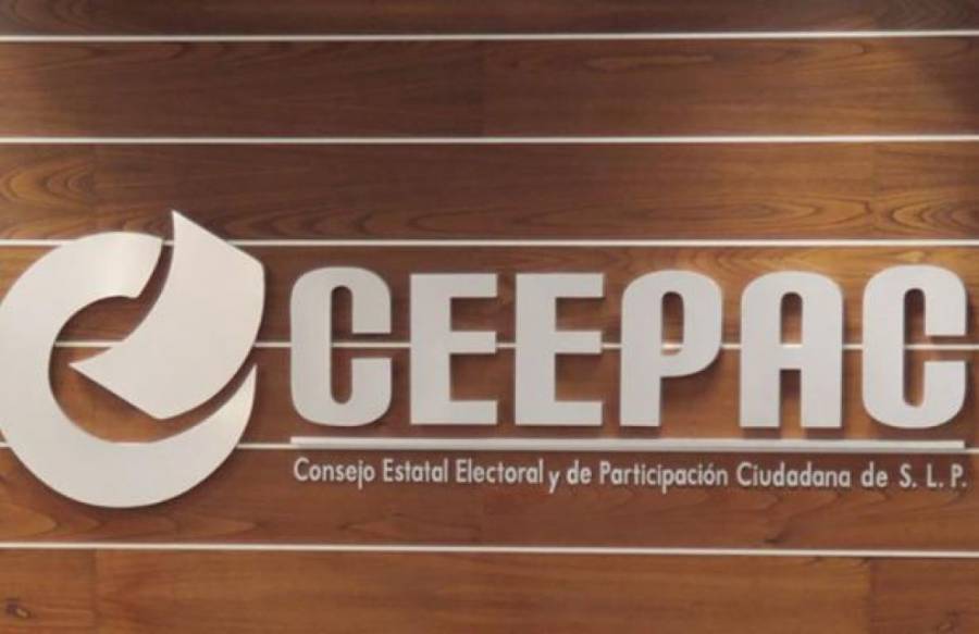 En breve Gobierno del Estado otorgará recurso para las elecciones 2024