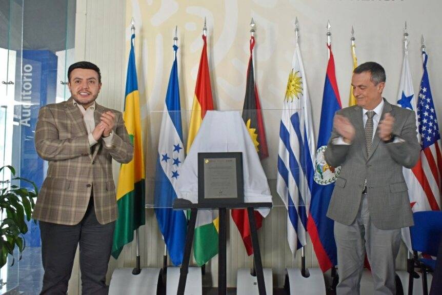 SEP acredita a ASA como entidad de certificación y evaluación del Sistema Nacional de Competencias