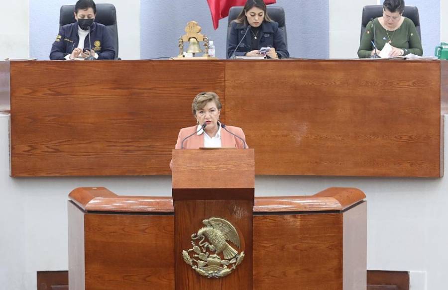 Gobierno del Estado impulsa el 