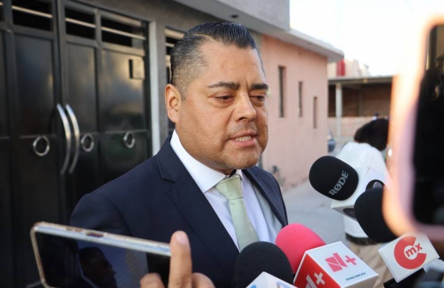 Protección Civil reporta incremento de migrantes en refugios ante bajas temperaturas