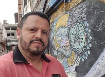 Detienen a tres personas relacionadas con el asesinato del fotoperiodista Ismael Villagómez