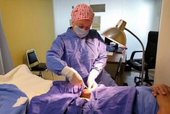 Creció 66.6% demanda de vasectomía en 2022: CNEGSR