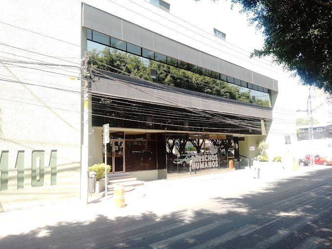 DDHQ abre expediente por muerte de menor por arma de fuego en escuela de El Marqués