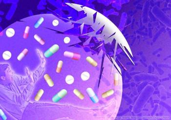 Resistencia antimicrobiana (RAM), la pandemia silenciosa