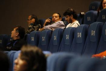 Traves&iacute;a cultural: la relaci&oacute;n entre Argentina y M&eacute;xico en el cine y la cultura