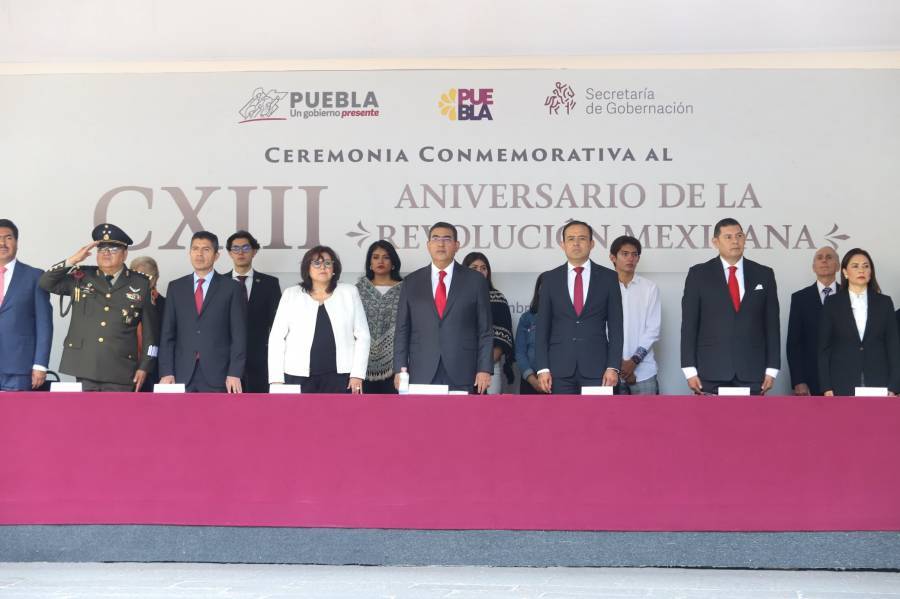 Diálogo y acuerdo, precepto revolucionario: Céspedes