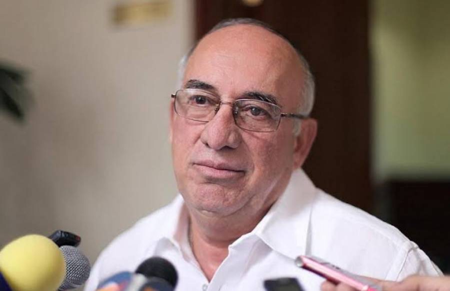 Prejubilaciones generan falta de maestros frente a grupo: SEER