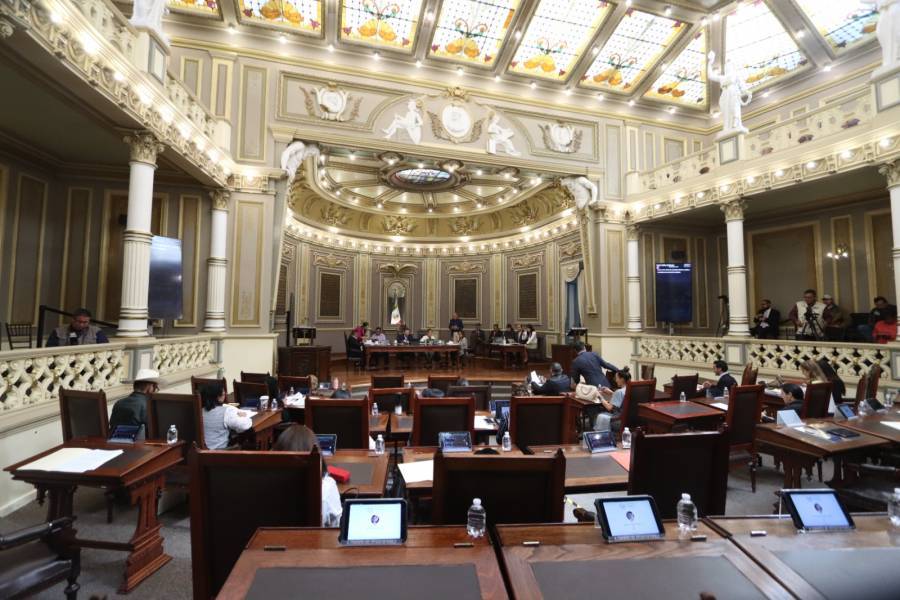 Ley de Movilidad y Seguridad Vial dará prioridad al desplazamiento de personas