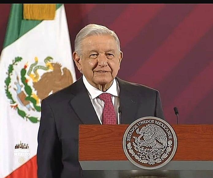 Aumento a Salario Mínimo se dará a conocer en diciembre; AMLO espera consenso