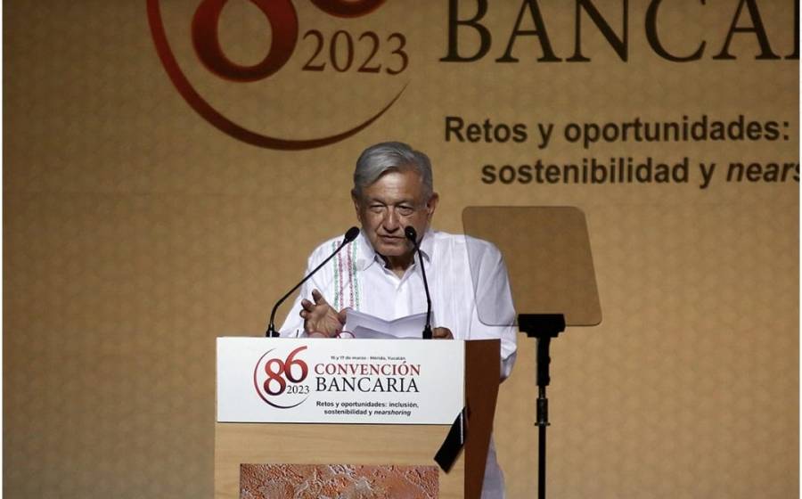 Convención Bancaria 2024 será en Acapulco, para reactivar la economia