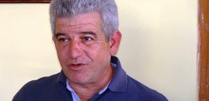 Muestra Mario Delgado, respaldo a hermano de AMLO en la búsqueda de senaduría
