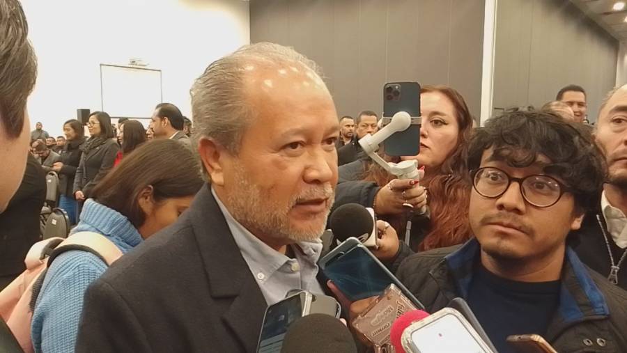 Pintas en la UAQ no son del crimen organizado y podría tratarse de una broma: Fiscal