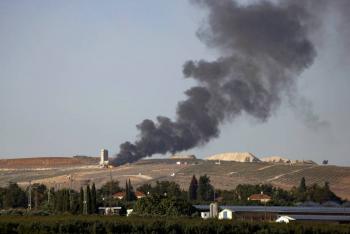 Tregua en Gaza y liberaci&oacute;n de rehenes se aplazan al viernes