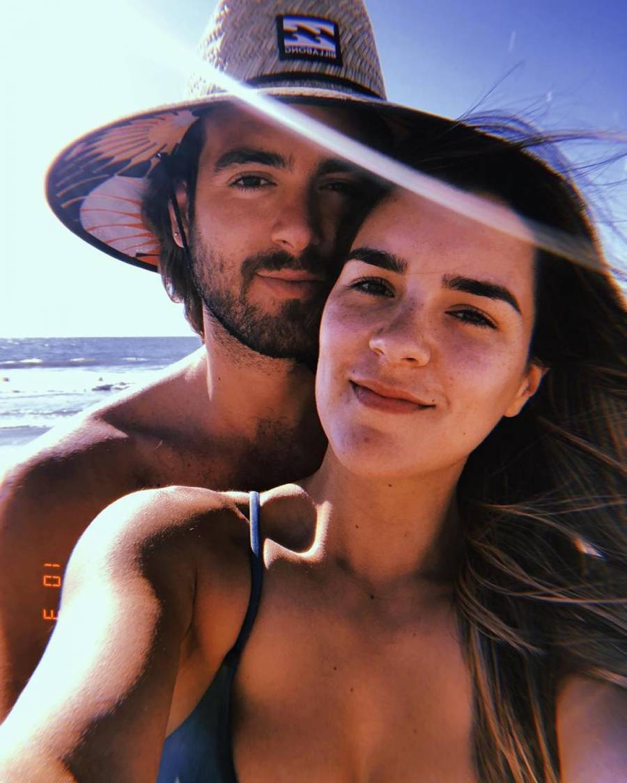 Divorcio confirmado: Ana Araujo cuenta la experiencia de sus hijos al visitar a Pablo Lyle en prisión