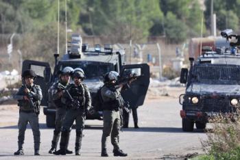 Comienza la tregua de cuatro d&iacute;as entre Israel y Ham&aacute;s en Gaza