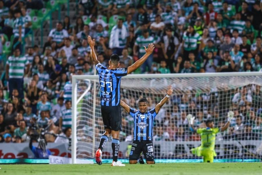 Confirma gobernador que hay 4 compradores de Gallos Blancos