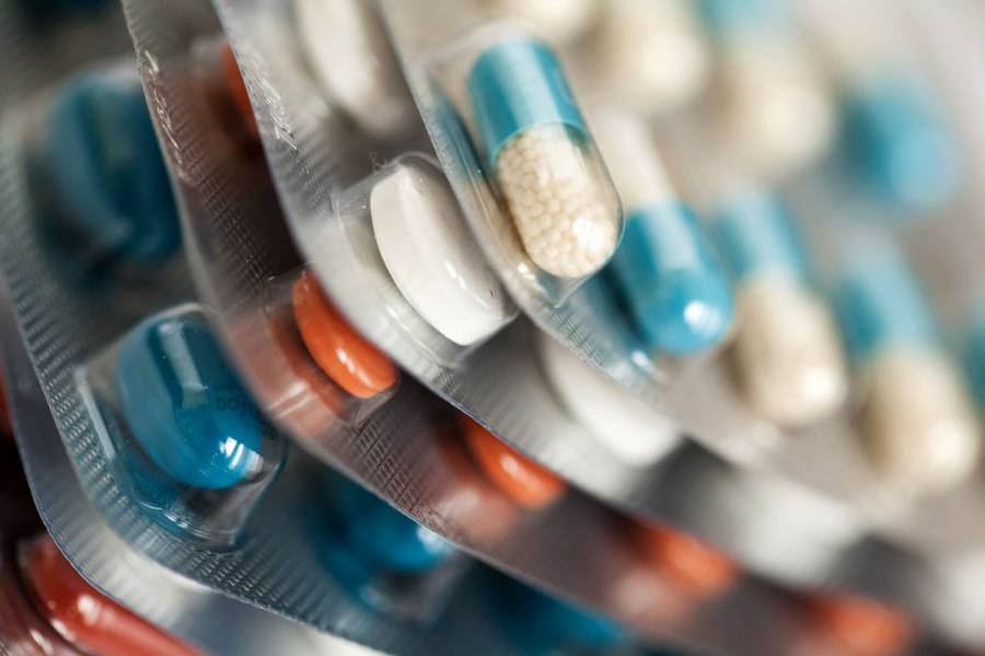 Uso inadecuado de antibióticos aumenta la resistencia de los microbios