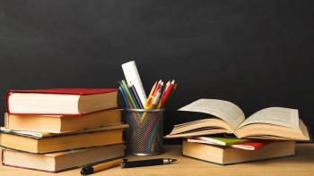 Republicanos de Texas apuntan contra el cambio clim&aacute;tico en libros de estudio