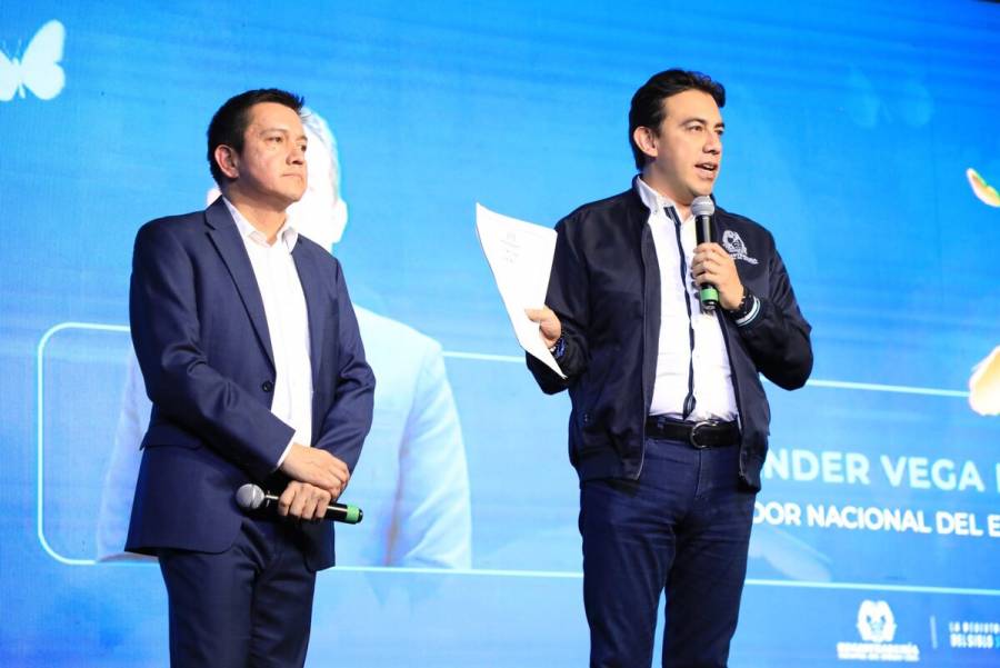 “Somos el primer pa&iacute;s con c&eacute;dula y registro civil digital”: Registradur&iacute;a de Colombia