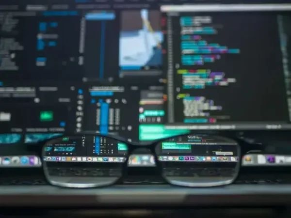 Un curso de desarrollo web a tu medida y con resultados garantizados