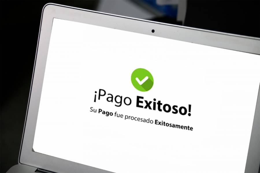 Cuánto tiempo se demora una transferencia bancaria en Colombia