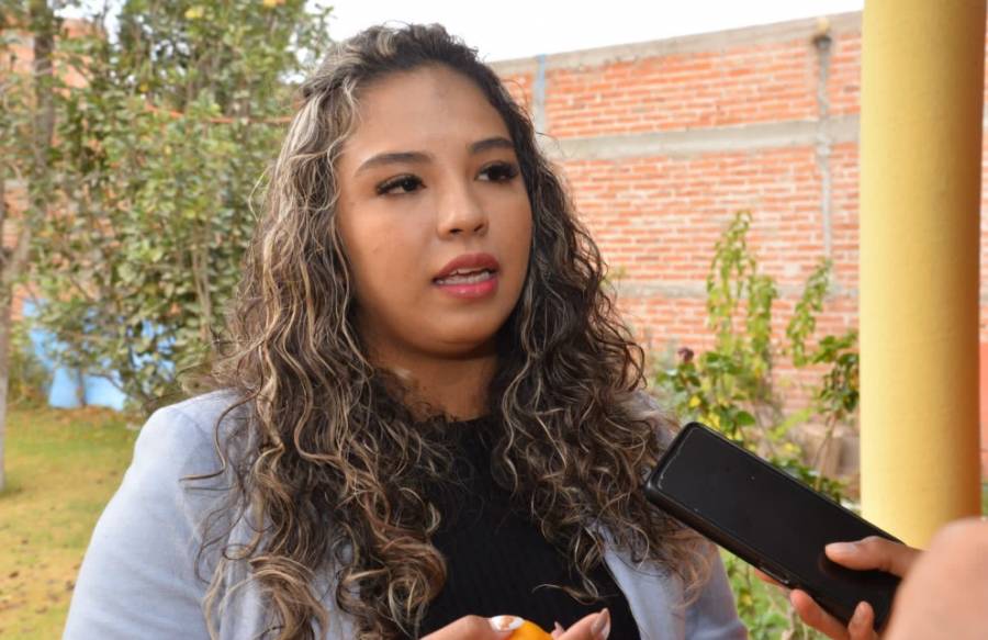 Ayuntamiento de Soledad refuerza la gratuidad en la regularización de predios