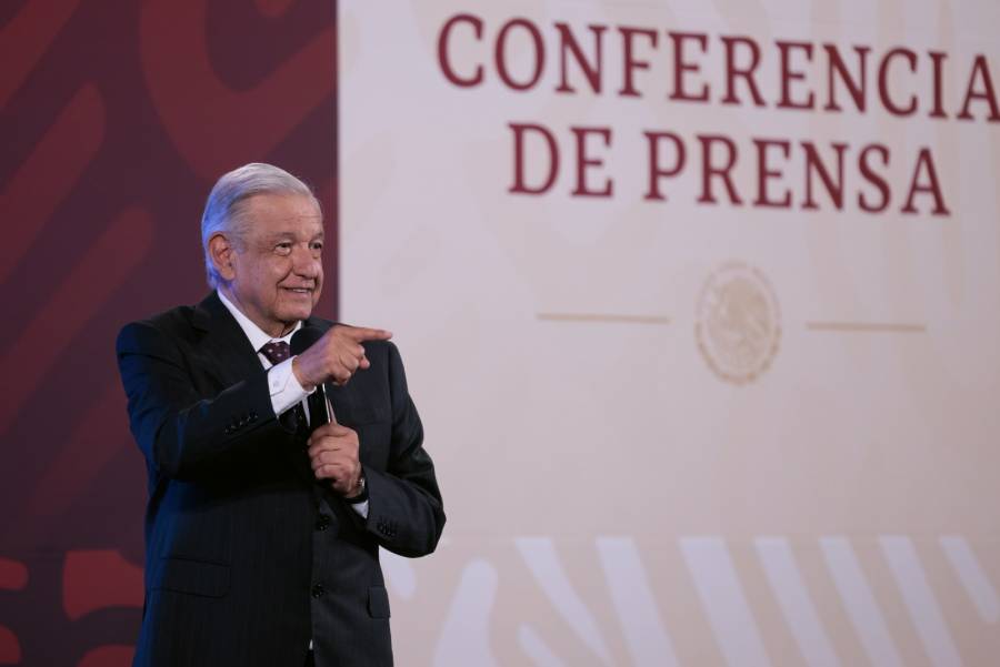 Gente de ex gobernador Astudillo y del alcalde de Tlapa impidi&oacute; que AMLO inaugurara CRIT en Guerrero, acusa