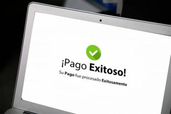 Cu&aacute;nto tiempo se demora una transferencia bancaria en Colombia